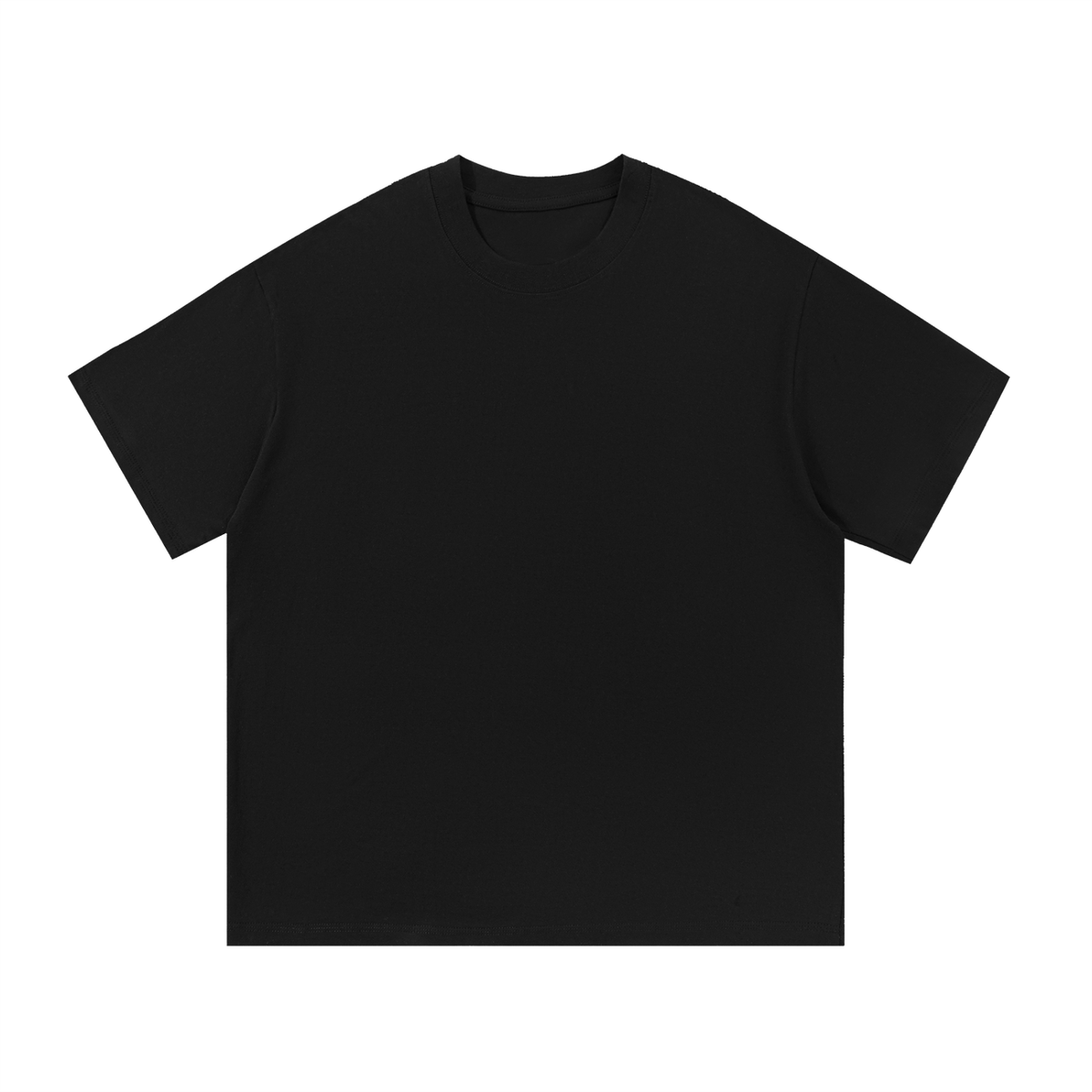 SMALL POUCHES Cotton T-Shirt